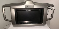 Pioneer Carrozzeria AVIC-MRZ90 ����