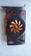 GeForce GTS 250 ����