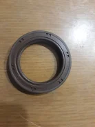 ������� ����������� Chery Tiggo 2,4 SMD372536 / Great Wall Hover 2.4 SMD372536 ����
