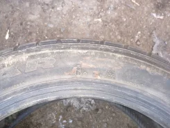 Goodyear Ice Navi Hybrid Zea. ������, ��� �����, �/�, ����� 60 % ����