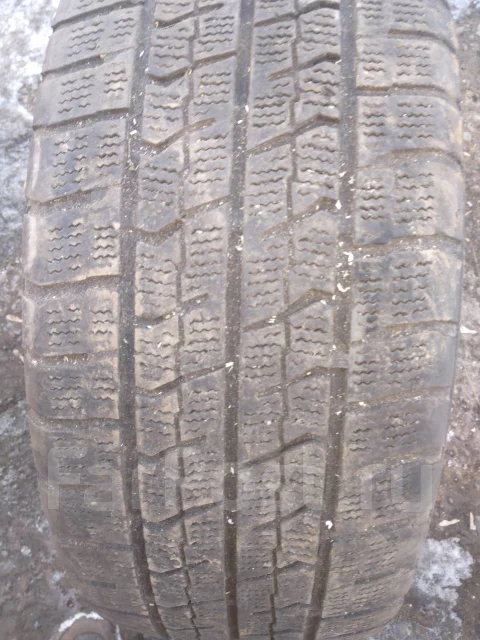 Goodyear Ice Navi Hybrid Zea. ������, ��� �����, �/�, ����� 60 % ����