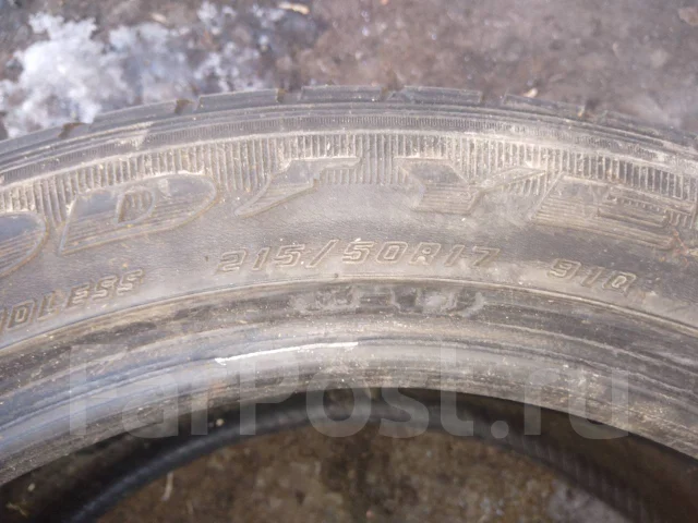 Goodyear Ice Navi Hybrid Zea. ������, ��� �����, �/�, ����� 60 % ����