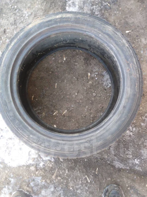 Goodyear Ice Navi Hybrid Zea. ������, ��� �����, �/�, ����� 60 % ����
