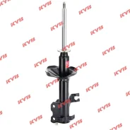 ����������� "KYB" 333090 Nissan ����