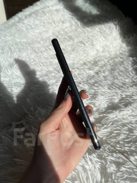 Samsung Galaxy A52. /, , 4G LTE, Dual-SIM, , NFC 