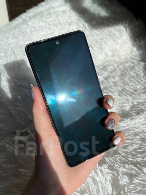 Samsung Galaxy A52. /, , 4G LTE, Dual-SIM, , NFC 