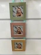 ���������. ����