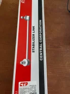 CTR ������ ������������� clho72 clho72 ����