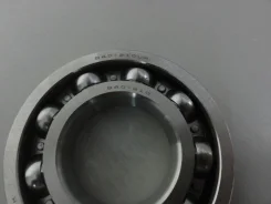 ��������� ��������� JF011 B40-210UR ����