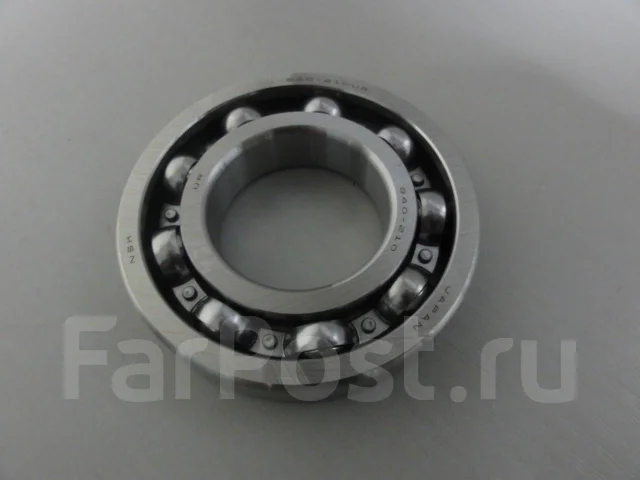 ��������� ��������� JF011 B40-210UR ����