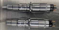 ��������, �������� 0445120059 Bosch 0445120231 ����