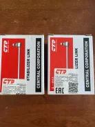 CTR ������ ������������� cln40 cln40 ����