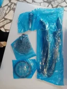 �������� ���� ��� VAG 1,2L CBZA/CBZB/CBZC STK12EA111 ����