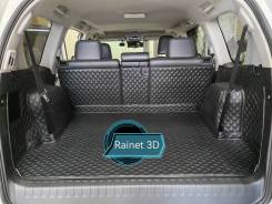 3D  Rainet    Toyota Prado 150/Lexus GX460