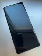 Samsung Galaxy Note 8. �/�, �����, 3G, 4G LTE, Dual-SIM, NFC ����