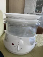 ���������. ����