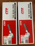 CTR ������� ���������� ceho7R ceho7R ����