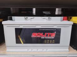 Solite. 95��.�., L5, 850��., ��������, ������������ ����� ����