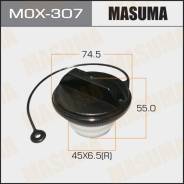   MOX-307 Masuma Subaru 74.5x45x6.5(R)x55 MOX-307 