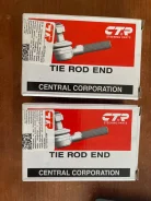 CTR ������� ���������� cen78 cen78 ����
