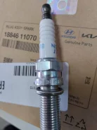 ����� ��������� silzkr7B11 1884611070 �������� 1884611070 ����
