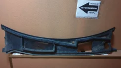 ���� Audi Q7 4m 4m1819401d9b9 ����