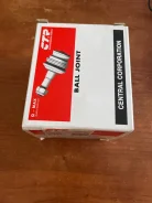 CTR ������� ����� cbt57l cbt57l ����