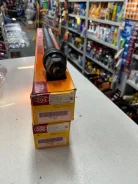 ���� ������� | ����� ����/��� | 555 SR6240 SR6240 ����