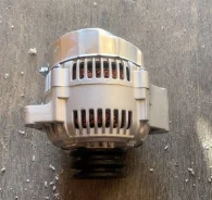 ��������� 15B 24V 60A 2V DAL039 ����