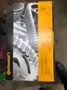 �������� ��� ��� �������� CT942K1 ����