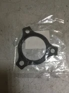 ��������� ���������� TAMA P110 P110 ����