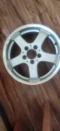 Manaray Sport Euro Design. 6.5x16", 5x114.3, �� 55���. ����