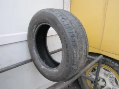 Sunny SN880. ������, 2014 ���, �/�, ����� 60 %. ��� ����� �� ����������� ����