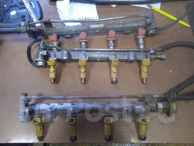 Форсунки для спа tun dra le xm. Инжектор 2023. Инжектор 2023. Инжектор 2023. Europe gas gbo.