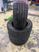 Pirelli P8. ������, 2019 ���, �/�, ����� 5 % ����