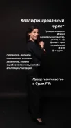 ������ �� ������ ���� ������������. ����