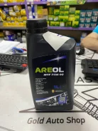 Areol. ����, �����������������, 75W-90, 1��. ����