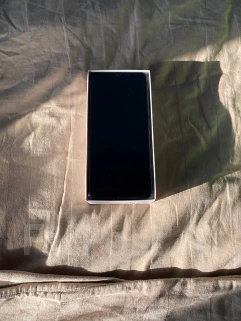 Samsung Galaxy M12. �����, ������, 4G LTE, Dual-SIM, NFC ����
