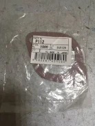 ��������� ���������� TAMA P112 P112 ����