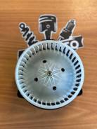   NDP-1036 Narichin Lexus RX300/330/350/400 Toyota Camry NDP-1036 