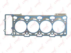 ��������� ��� BMW N62B48 - X5 E53/X5 E70/5 E60, E61/6 E63/7 E65, E66, E67 SH1031 ����