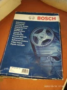 ������ ��� �������� Bosch 1987949667 1987949667 ����