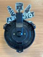   Land Cruiser Prado/Lexus GX470 LHD NDP-1011 Narichin NDP-1011 