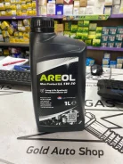 Areol Max Protect. 5W-30, �������������, 1��. ����