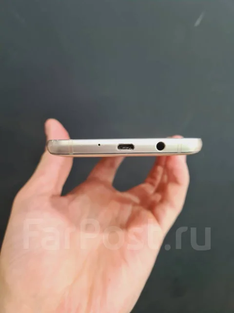 Samsung Galaxy J5 2016. �/�, �������, 4G LTE, Dual-SIM ����
