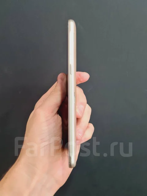 Samsung Galaxy J5 2016. �/�, �������, 4G LTE, Dual-SIM ����