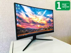 MSI. 24", ���������� �� (LCD, LED, QLED). ��� ����� �� ������� ����