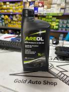 Areol Eco Protect. 5W-30, �������������, 1��. ����