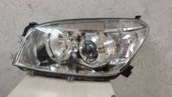 ���� ����� Toyota Rav4 ACA31 06-08 ����� �������� 81170-42310 ����