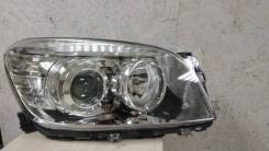 ���� ������ Toyota Rav4 ACA31 06-08 ����� �������� 81130-42310 ����
